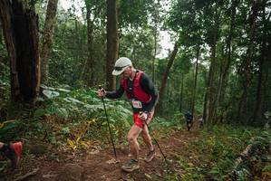 BIB: 174
                            <button type="button" onclick="openModal(22443919)" class="btn btn-primary btn-sm float-right btn-popup" data-toggle="modal" data-target=".modal-high-quality">
                        <i class="fas fa-shopping-cart"></i> Add to Cart
                    </button>
                                            <button type="button" onclick="isThisMe(22443919, true)" class="btn btn-success btn-sm float-right btn-popup btn-isme hidden" data-toggle="tooltip" data-placement="bottom" title="นี่คือรูปของคุณใช่ไหม คลิกที่นี่เพื่อเอาเข้าอัลบั้ม">
                        <i class="fas fa-plus"></i> Add to album
                    </button>
                    <button type="button" onclick="isThisMe(22443919, false)" class="btn btn-warning btn-sm float-right btn-popup btn-isnotme hidden">
                        <i class="fas fa-ban"></i> Remove from album
                    </button>